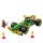 LEGO NINJAGO Samochód wyścigowy Lloyda 71828 - 1298092 - zdjęcie 2